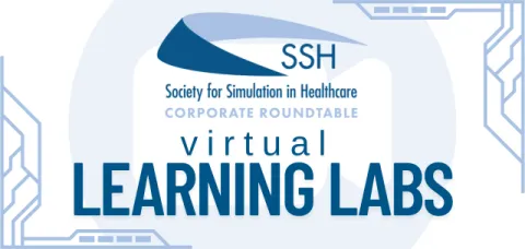 Virtual Learning Labs | SSH